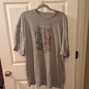 Alabama Roll Tide Tee
